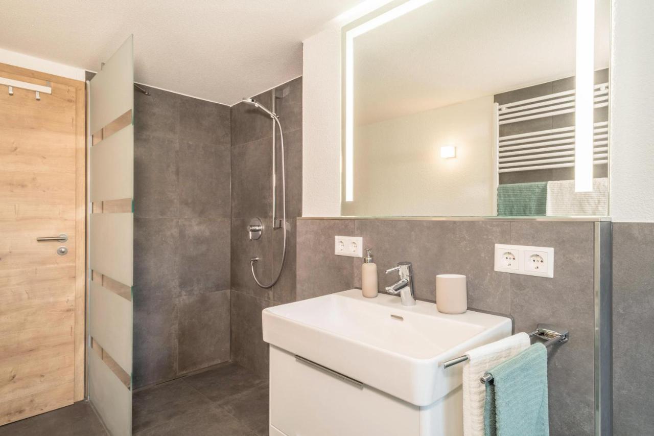 Ferienwohnung Pusteblume Neukirch  Exteriér fotografie